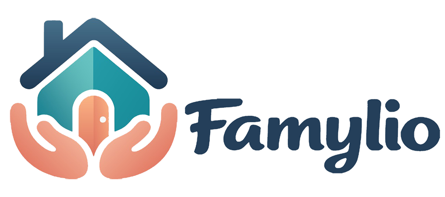 Famylio